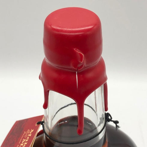 メーカーズマーク プライベートセレクト 2023 750ml 54% Maker's Mark Private Selection バーボン【Y0】