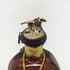 ブラントン ゴールドエディション 2023 バーボン 750ml 51.5% Blanton's Gold Edition バーボン【B1】