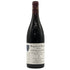 オスピス ド ボーヌ サヴィニー レ ボーヌ プルミエ クリュ キュヴェ アーサー ジラール 2007 750ml 13.5% ospices de Beaune Savigny Les Beaune 1er Cru Cuvee Arthur Girard ブルゴーニュワイン【V0】