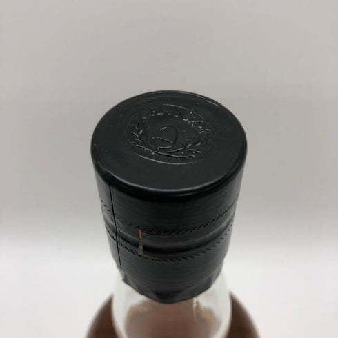 東京都限定◆ベンチャーウイスキー イチローズモルト ワールド ブレンデッド ウイスキー ホワイトラベル 700ml 46% Ichiro's Malt&Grain World Blended Whisky 【T4】