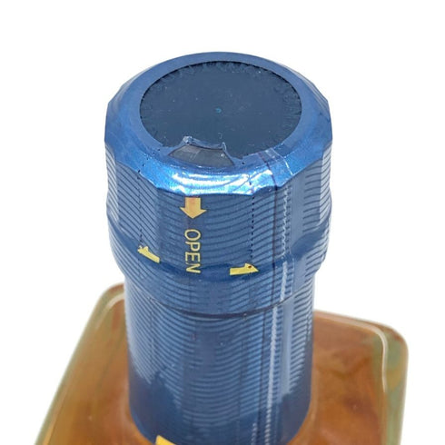 東京都限定◆サントリー AO 碧 シングル 350ml 43% SUNTORY 【X1】