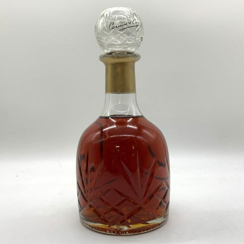 カミュ ナポレオン デラックス デキャンタ 700ml 40% CAMUS NAPOLEON DELUXE 【X4】