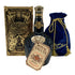 シーバス ブラザーズ ロイヤルサルート 21年 青陶器 700ml 40% Chivas Brothers ROYAL SALUTE スコッチウイスキー1330g【F1】