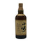 東京都限定◆サントリー 山崎 12年 旧ボトル 700ml 43% SUNTORY YAMAZAKI SINGLE MALT 【E1】
