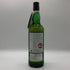 ラフロイグ ハイグローブ 1997-2009 12年 46% 700ml Laphroaig Highgrov スコッチウイスキー【K4】