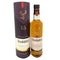 グレンフィディック 15年 ソレラリザーブ 700ml 40% Glenfiddich OUR SOLERA FIFTEEN スコッチウイスキー【N】
