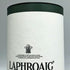 ラフロイグ 10年 シングルモルト スコッチウイスキー 750ml 43% LAPRHROAIG スコッチウイスキー【R4】