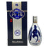 青花 汾酒 20年 清香典雅 清香型 白酒 高粱 中国酒 500ml 53% QINGHUA FENJIU 中国酒870g【W】