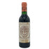 シャトー ピション ロングヴィル バロン 1994 375ml 13% CHATEAU PICHON LONGUEVILLE ボルドーワイン【U4】