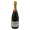 モエ エ シャンドン アンペリアル 白 750ml 12% Moet&Chandon IMPERIAL シャンパン【G2】