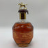 ブラントン ゴールドエディション 2024 バーボン 750ml 51.5% Blanton's Gold Edition バーボン【S4】