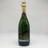 マム グランコルドン ブリュット 750ml 12.5% G.H.MUMM GRAND CORDON BRUT シャンパン【H2】