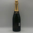 モエ エ シャンドン アンペリアル 白 750ml 12% Moet&Chandon IMPERIAL シャンパン【M2】