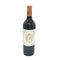 シャトー ピション ロングヴィル バロン 2019 750ml 13% CHATEAU PICHON LONGUEVILLE BARON ボルドーワイン【B2】