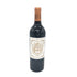 シャトー ピション ロングヴィル バロン 2019 750ml 13% CHATEAU PICHON LONGUEVILLE BARON ボルドーワイン【B2】