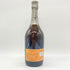 ビルカール サルモン キュヴェ エリザベス サルモン 2009 ブリュット ロゼ 750ml 12.5 BILLECART SALOMON 【A】