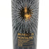 ルーチェ ブルネッロ ディ モンタルチーノ 2018 15% 750ml Luce Brunello di Montalcino イタリアワイン【Q4】