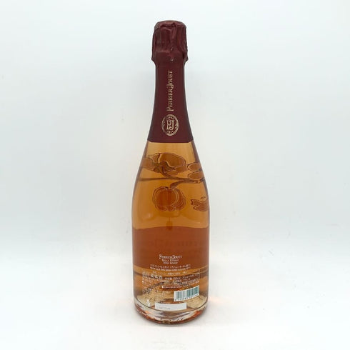 ペリエ ジュエ ベルエポック 2011 オータム リミテッド エディション 750ml 12.5% PERRIER JOUET BELLE EPOQUE AUTOMME LIMITED EDITION シャンパン【Q4】