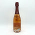 ペリエ ジュエ ベルエポック 2011 オータム リミテッド エディション 750ml 12.5% PERRIER JOUET BELLE EPOQUE AUTOMME LIMITED EDITION シャンパン【Q4】