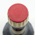 ベネディクティン ドム 750ml 40% BENEDICTINE D.O.M リキュール【V】