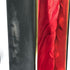 レミーマルタン VSOP スペリオール ファインシャンパーニュ 700ml 40% REMY MARTIN SUPERIEUR コニャック【P4】