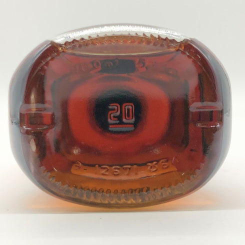 アイル オブ ジュラ 16年 ジュラックス オウン シングルモルト 700ml 40% ISLE OF JURA DIURACH'S OWN 【N1】