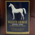 ホワイトホース エクストラファイン 750ml 43% 特級表記 WHITE HORSE EXTRA FINE スコッチウイスキー【W】