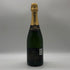 モエ エ シャンドン アンペリアル 白 750ml 12% Moet&Chandon IMPERIAL シャンパン【W4】