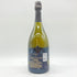 ドンペリニヨン ブリュット 白 2013 750ml 12.5% Dom Perignon Brut 【S】