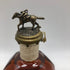 ブラントン シングルバレル 2024 750ml 46.5% Blanton's SINGLE BARREL バーボン【Z1】