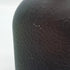 オールドパー クラシック 18年 750ml 46% Old Parr CLASSIC スコッチウイスキー1218g【H1】