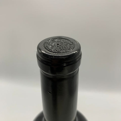 ケイマス ヴィンヤーズ スペシャル セレクション カベルネ ソーヴィニヨン 2019 750ml 15.9% CAYMUS VINEYARDS カリフォルニアワイン【M2】