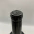 ケイマス ヴィンヤーズ スペシャル セレクション カベルネ ソーヴィニヨン 2019 750ml 15.9% CAYMUS VINEYARDS カリフォルニアワイン【M2】