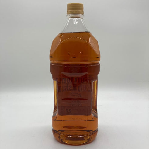 東京都限定◆サントリー ウイスキー 角 2700ml 40% SUNTORY 【T4】