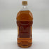 東京都限定◆サントリー ウイスキー 角 2700ml 40% SUNTORY 【T4】