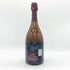 ドンペリニヨン ロゼ 2008 750ml 12.5% Dom Perignon Rose シャンパン【B4】