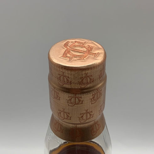 グレンファークラス 8年 シェリーカスク 700ml 40% GLENFARCLAS スコッチウイスキー【S4】
