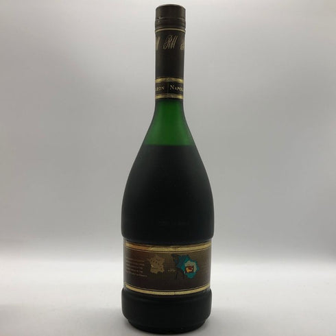 レミーマルタン ナポレオン ファインシャンパーニュ 700ml 40% REMY MARTIN NAPOLEON FINE CHANPAGNE コニャック【T0】
