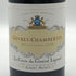 アルベール ビショー ジュヴレ シャンベルタン ラ キュベ デュ ジェネラル ルグラン 2018 ALBERT BICHOT Gevery-Chambertin La Cuvee Du General Legrand ブルゴーニュワイン【F3】