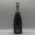シャスネ ダルチェ キュヴェ プルミエール ブリュット 12% 700ml Chassenay d'Arce cuve premiere brut シャンパン【H3】