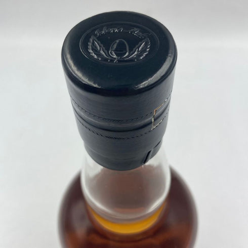 東京都限定◆イチローズモルト クラシカル エディション 700ml 48% Ichiro's Malt Classical Edition 【E3】