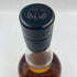 東京都限定◆イチローズモルト クラシカル エディション 700ml 48% Ichiro's Malt Classical Edition 【E3】
