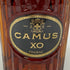カミュ XO ロングネック 700ml 40% CAMUS コニャック【T4】
