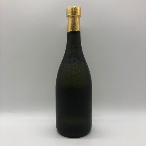 琉球王朝 泡盛 720ml 30% RYUKYU OHCHO 泡盛【H2】