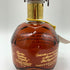ブラントン ゴールドエディション 2023 バーボン 750ml 51.5% Blanton's Gold Edition バーボン【P1】