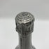 ビルカール サルモン キュヴェ ニコラ フランソワ ブリュット 2007 750ml 12% BILLECART SALMON Cuvee Nicolas Francois シャンパン【G】