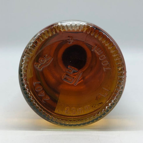 グレンマレイ 10年 2007 ウイスキートレイル ウォーリアー エリクサーディスティラーズ 700ml 59% GLEN MORAY スコッチウイスキー【N2】