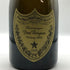 ドンペリニヨン ヴィンテージ ブリュット 白 2002 750ml 12.5% Dom Perignon VINTAGE Brut シャンパン【I1】