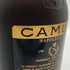 カミュ ナポレオン ラ グランマルキ 700ml 40% CAMUS NAPOLEON LA GRANDE MARQUE コニャック【K】
