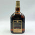 ベルズ ローヤルリザーブ 20年 750ml 26% BELL'S Royal Reserve スコッチウイスキー【S】